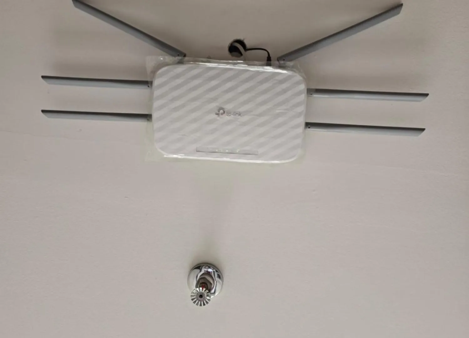 فندق ضيوف المقام 4 توصيل مجاني للحرم - Diouf Al-Maqam Hotel Free Shuttle Service To The Haram Mecca Arab Saudi