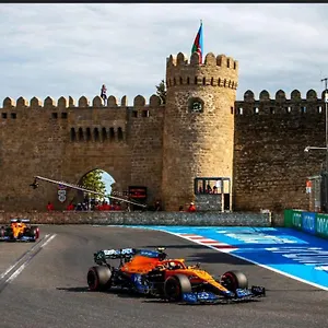 https://empire-business.baku-hotels.com