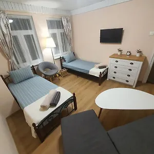 https://hancho-old-city-center-1.plovdiv-hotels.com