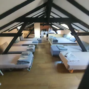 https://hancho-kapana-center.plovdiv-hotels.com