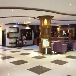 احجز هنا