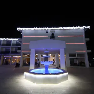 https://yalim-garden-park.aegeanhotels.net