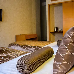 https://qala.baku-hotels.com