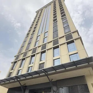 3* فندق ثري بيرلز مصلي