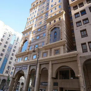 احجز هنا