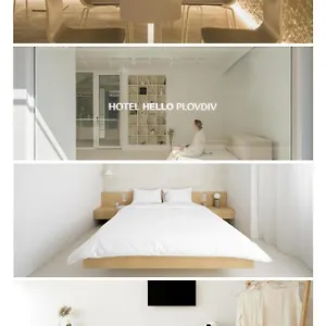 https://hello-free-parking-and-pet-friendly.plovdiv-hotels.com
