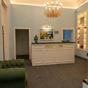 https://citadel-boutique.baku-hotels.com