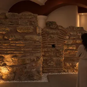https://albinas-old-city.istanbul-turkeyhotels.com