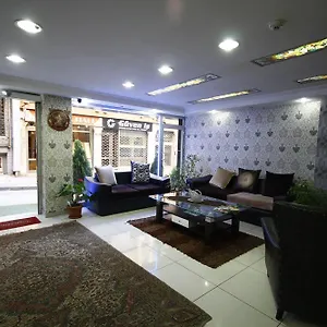 https://california.istanbul-turkeyhotels.com