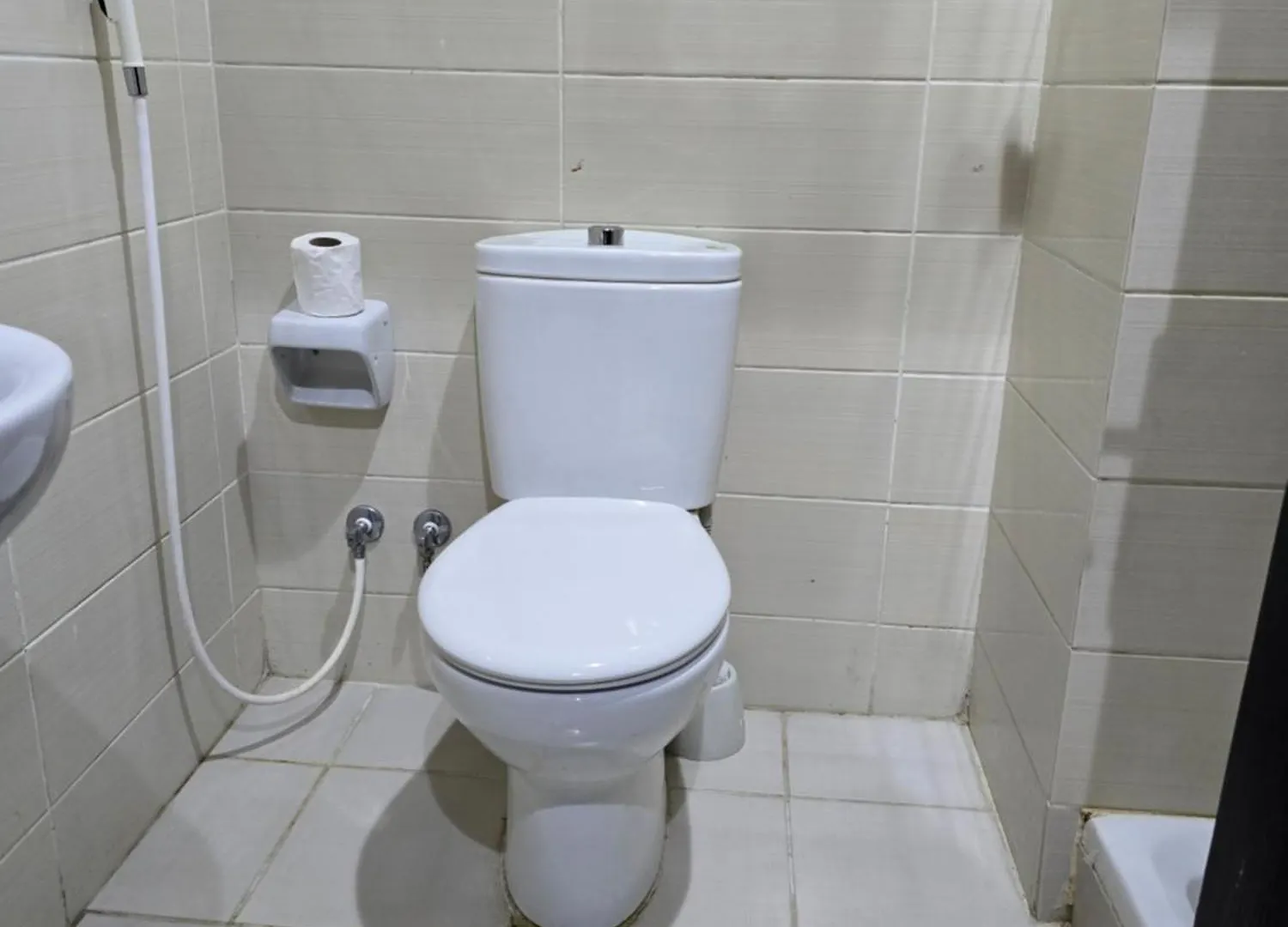 فندق ضيوف المقام 4 توصيل مجاني للحرم - Diouf Al-Maqam Hotel Free shuttle service to the Haram مكة