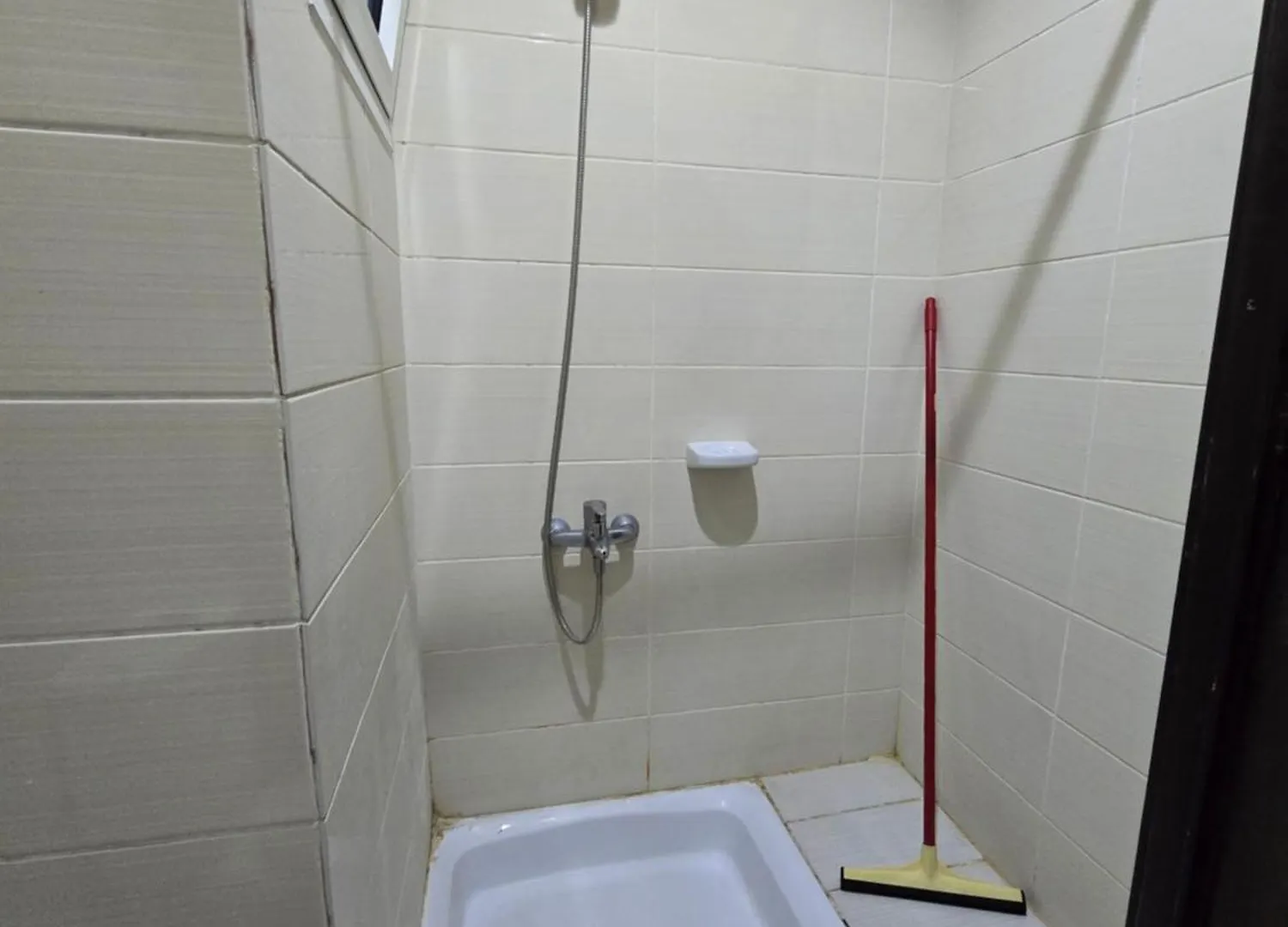 فندق ضيوف المقام 4 توصيل مجاني للحرم - Diouf Al-Maqam Hotel Free shuttle service to the Haram مكة المملكة العربية السعودية